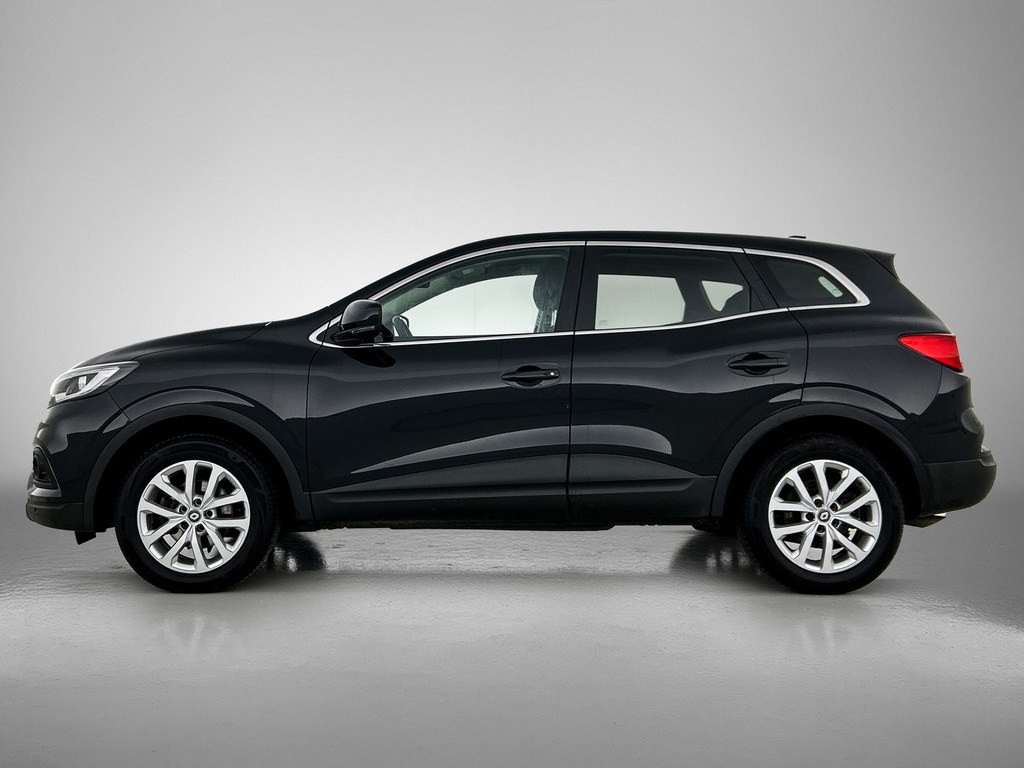 50815588