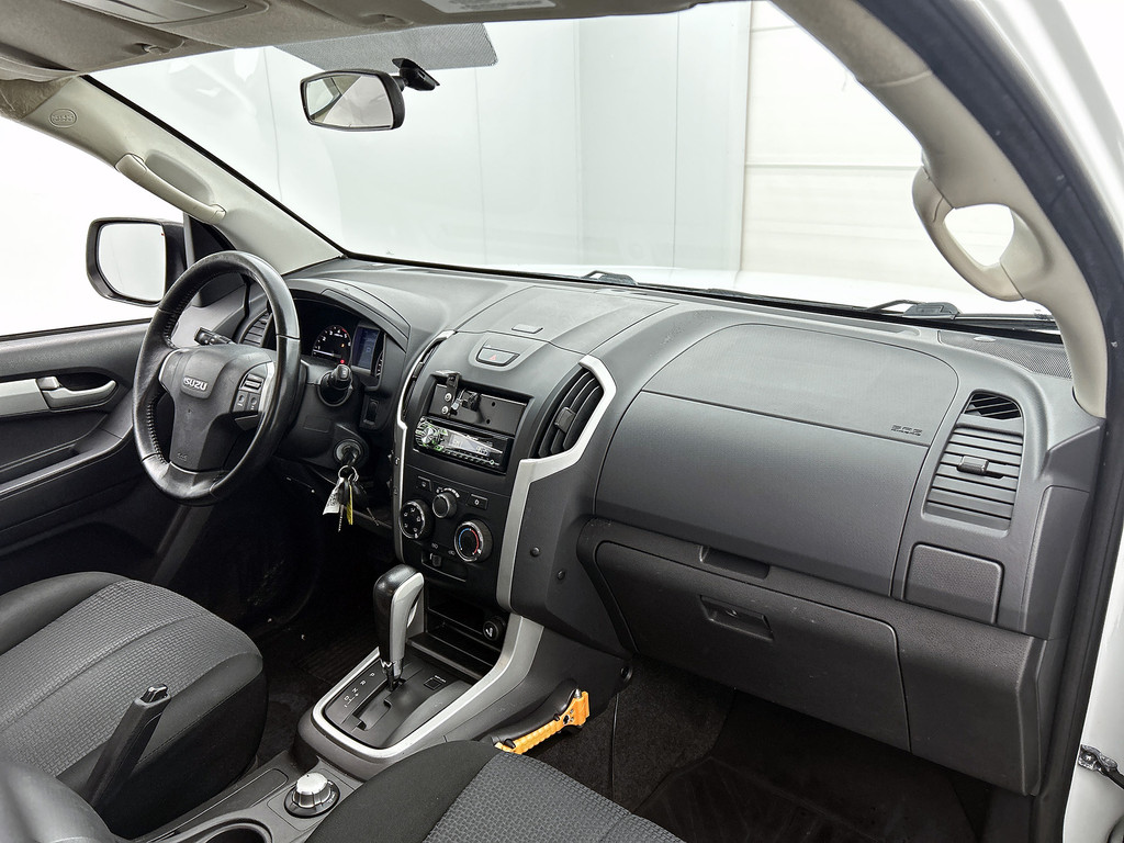 51939821