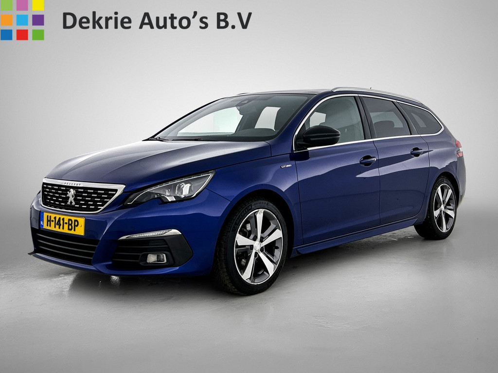 52086796