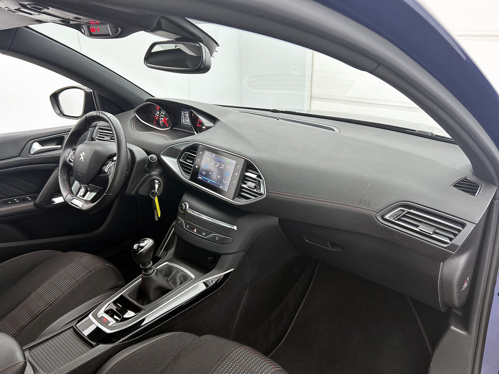 52086796