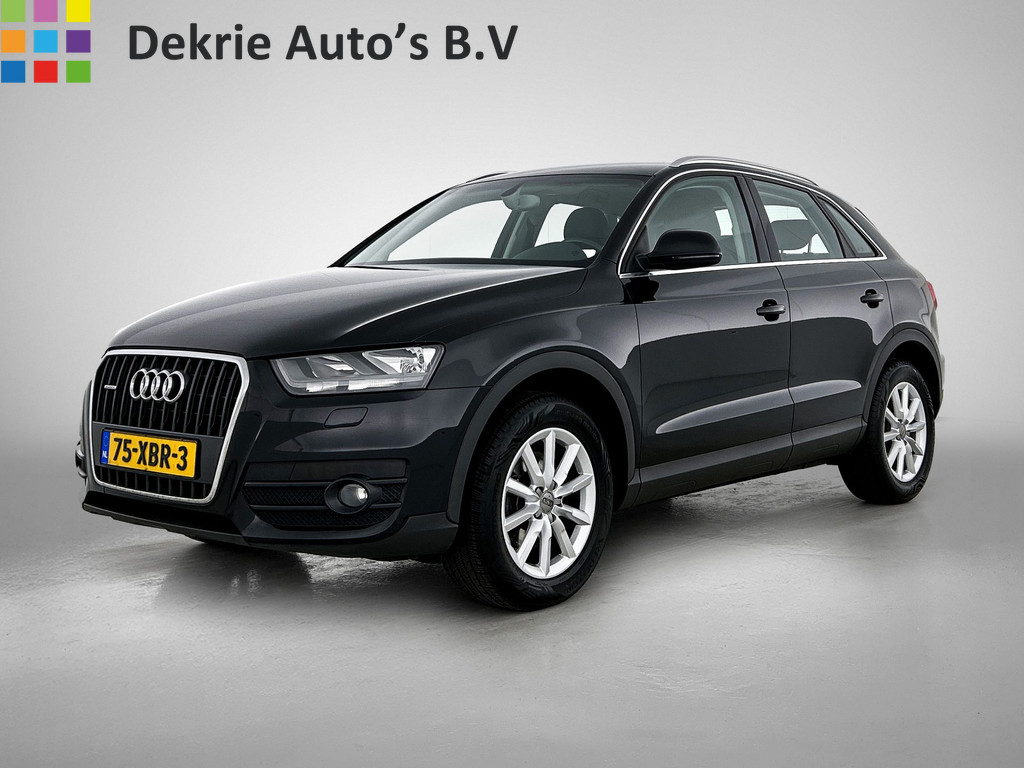 52501328
