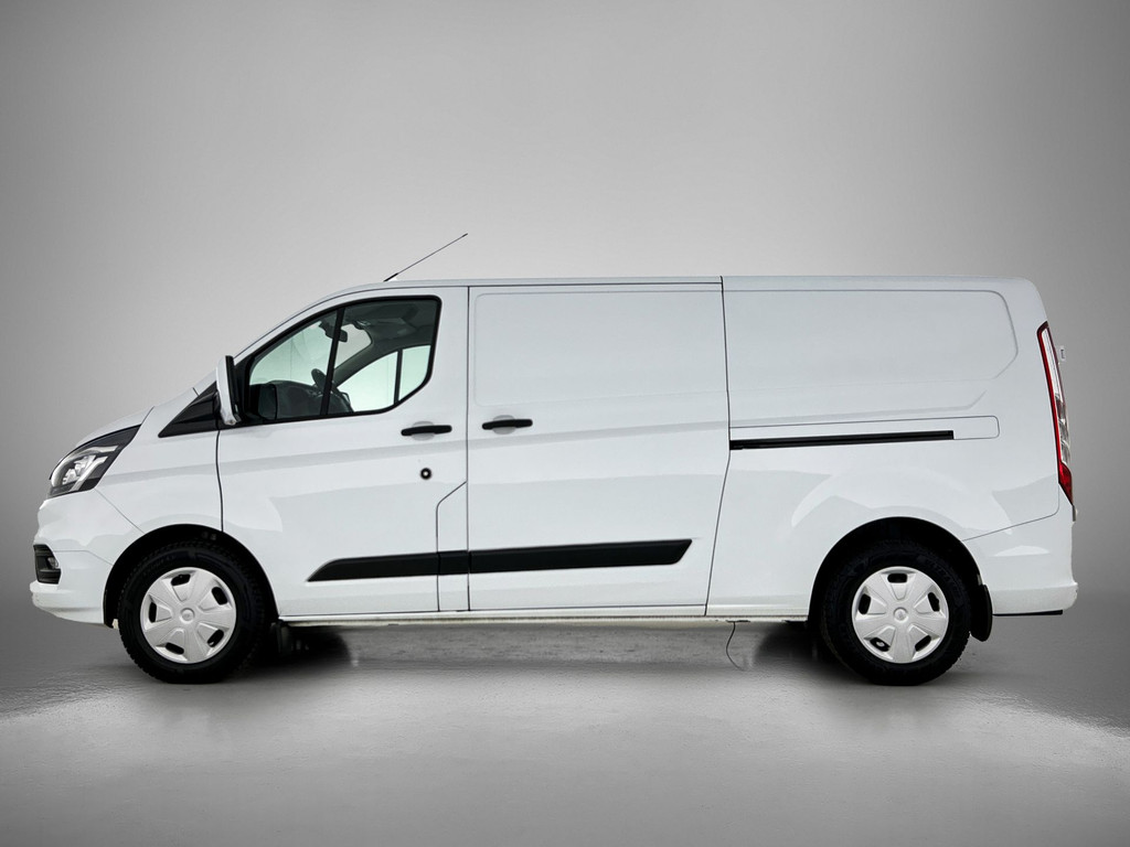 52975347