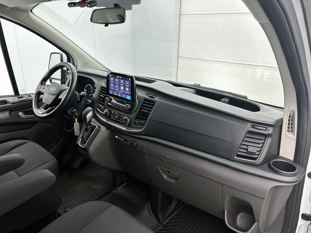 52975347