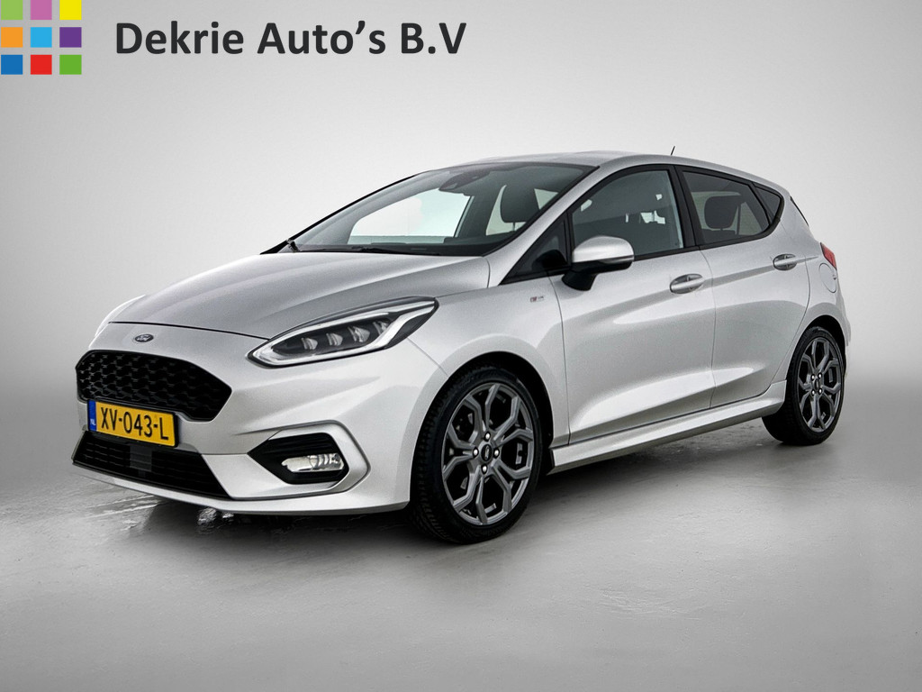 53566051