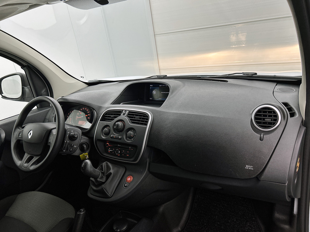 53566485