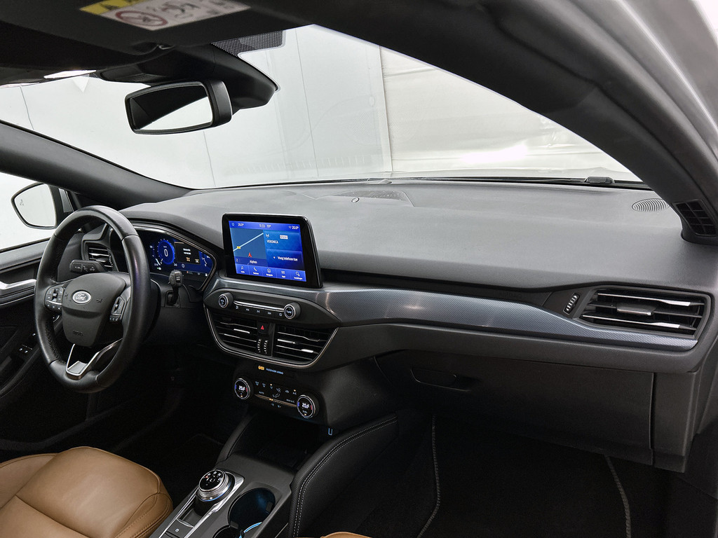 53684532