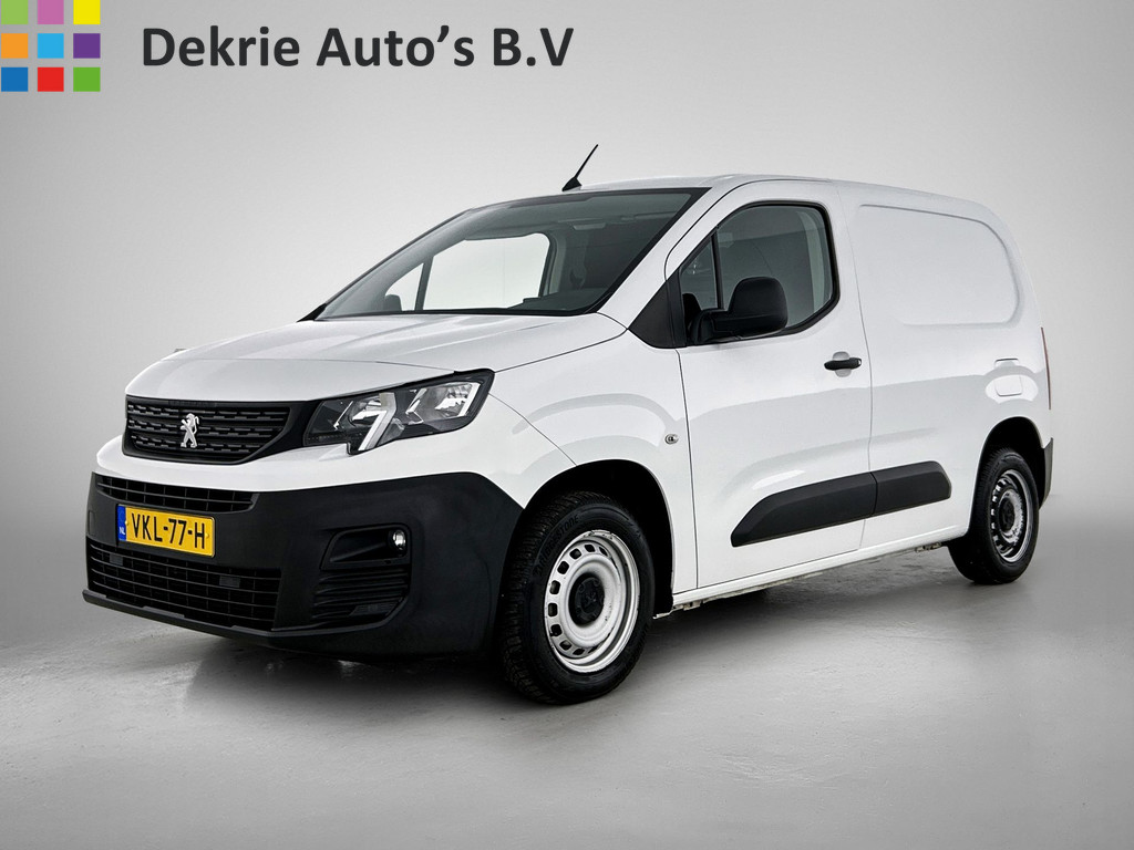 53702790