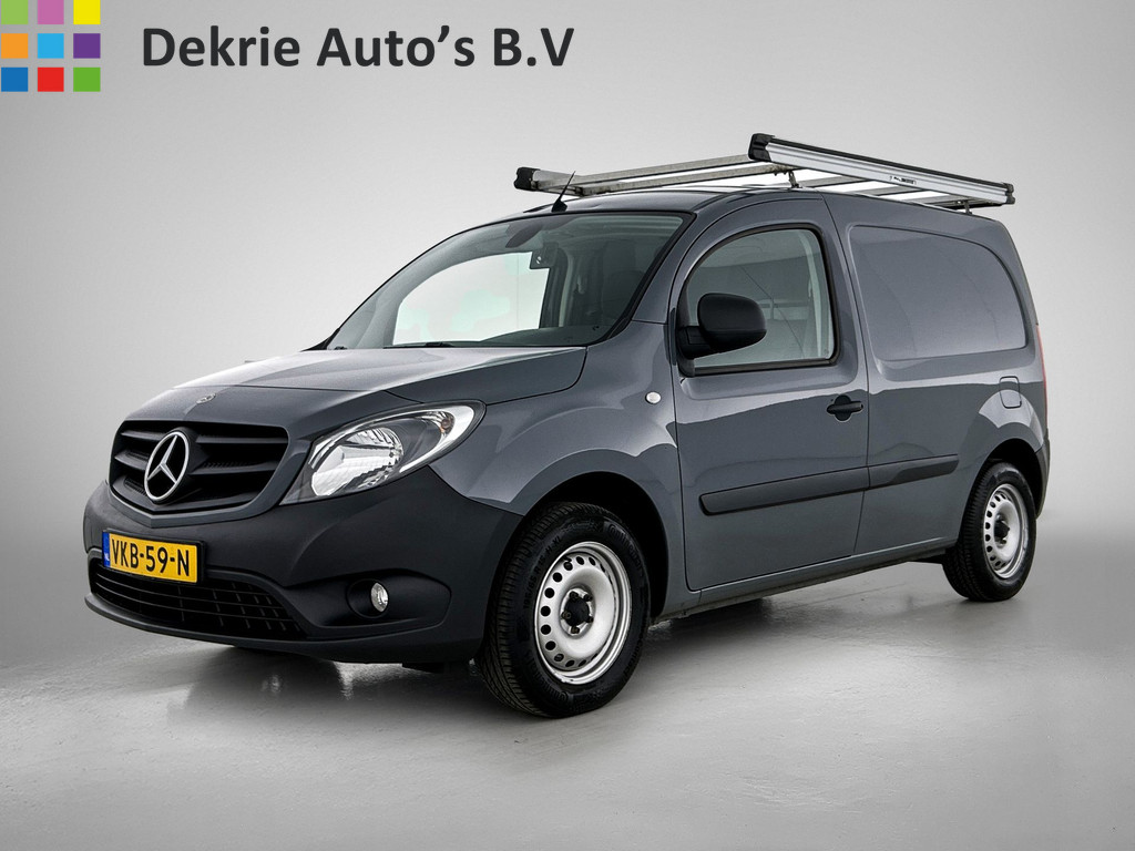 54226586