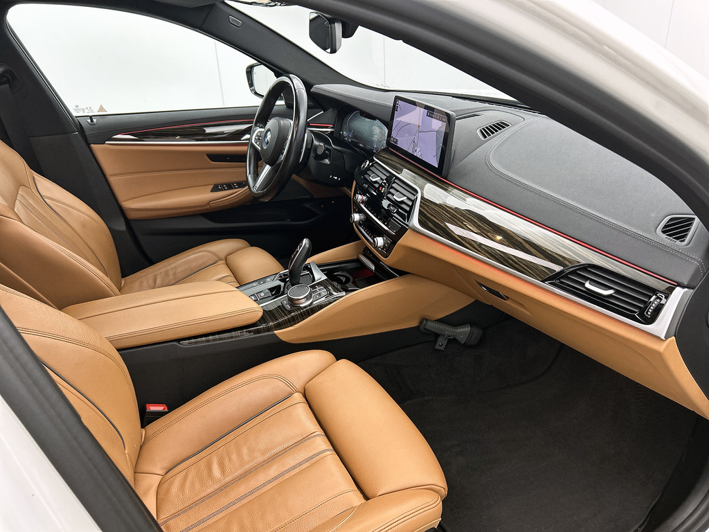 54740619