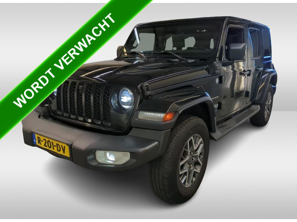 54782721