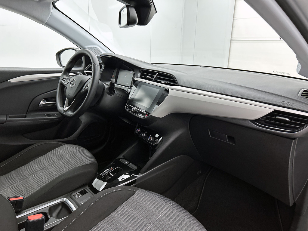 54938054