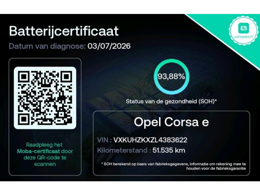 54938140