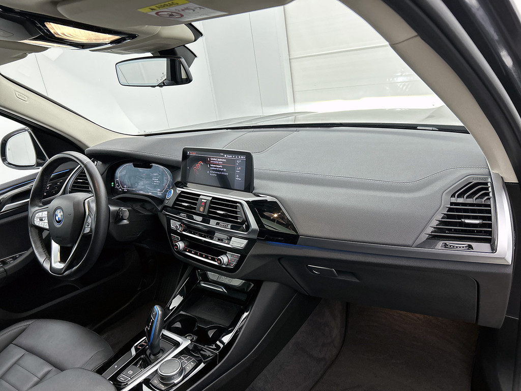 55352406