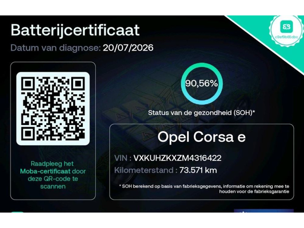 55497455