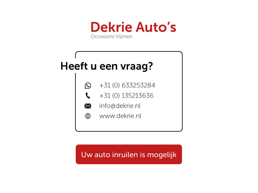 55590355