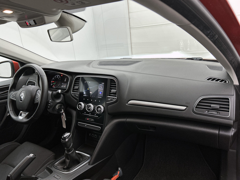 55725063