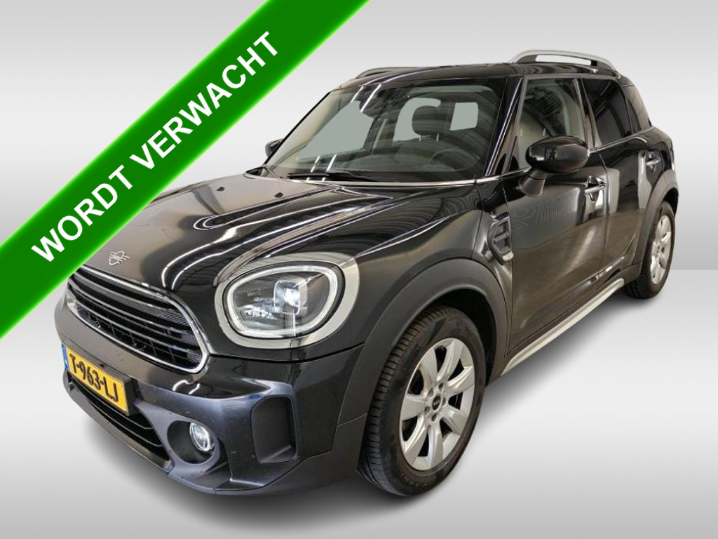 55920887