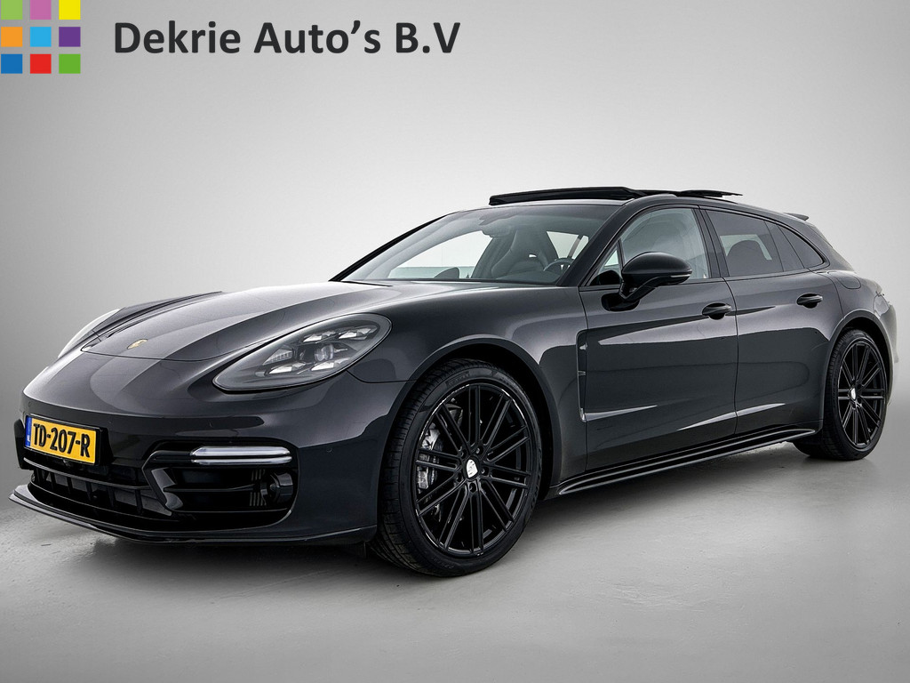 56041077