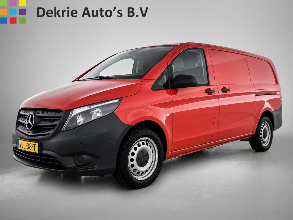 57119266