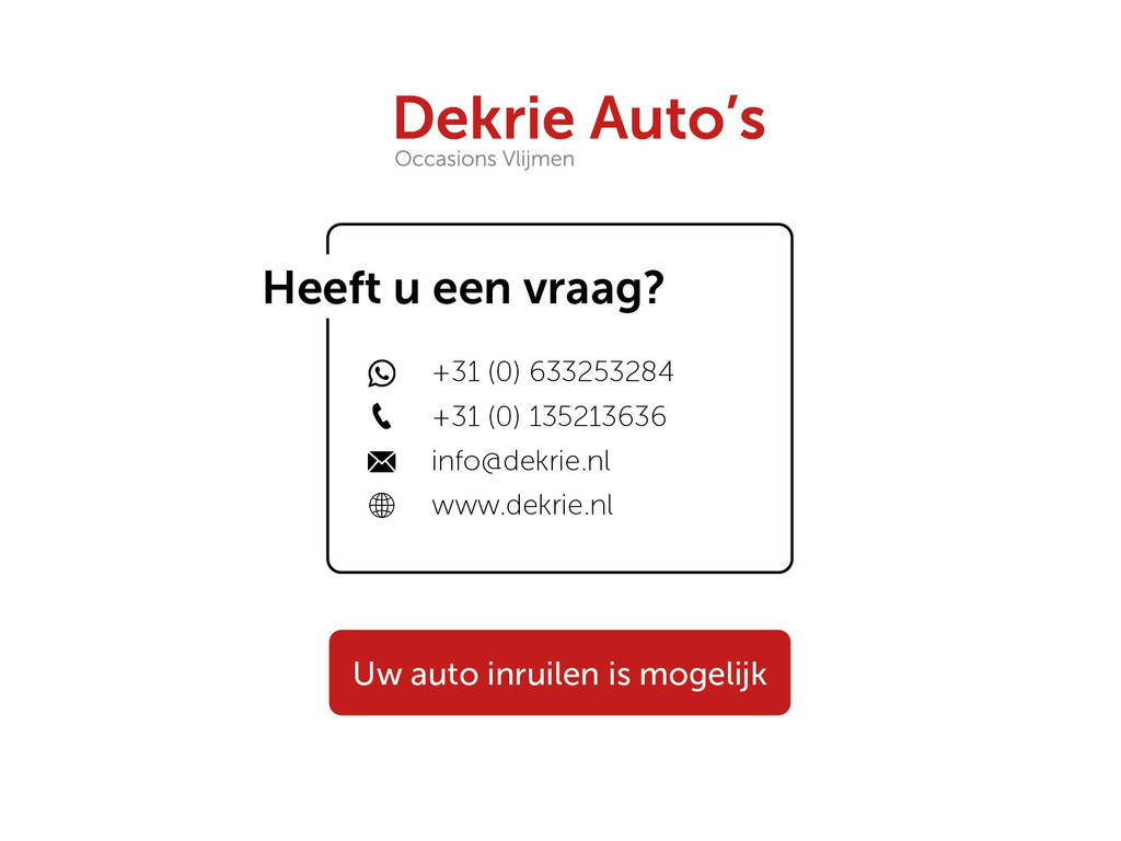 57119441