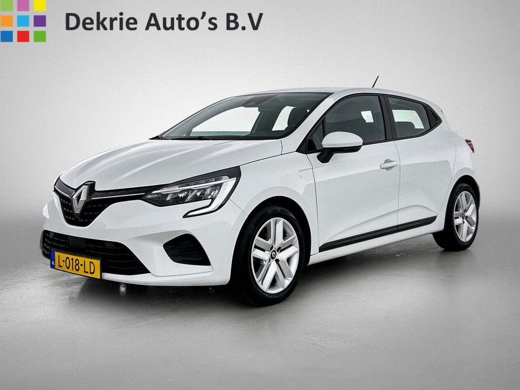57279207