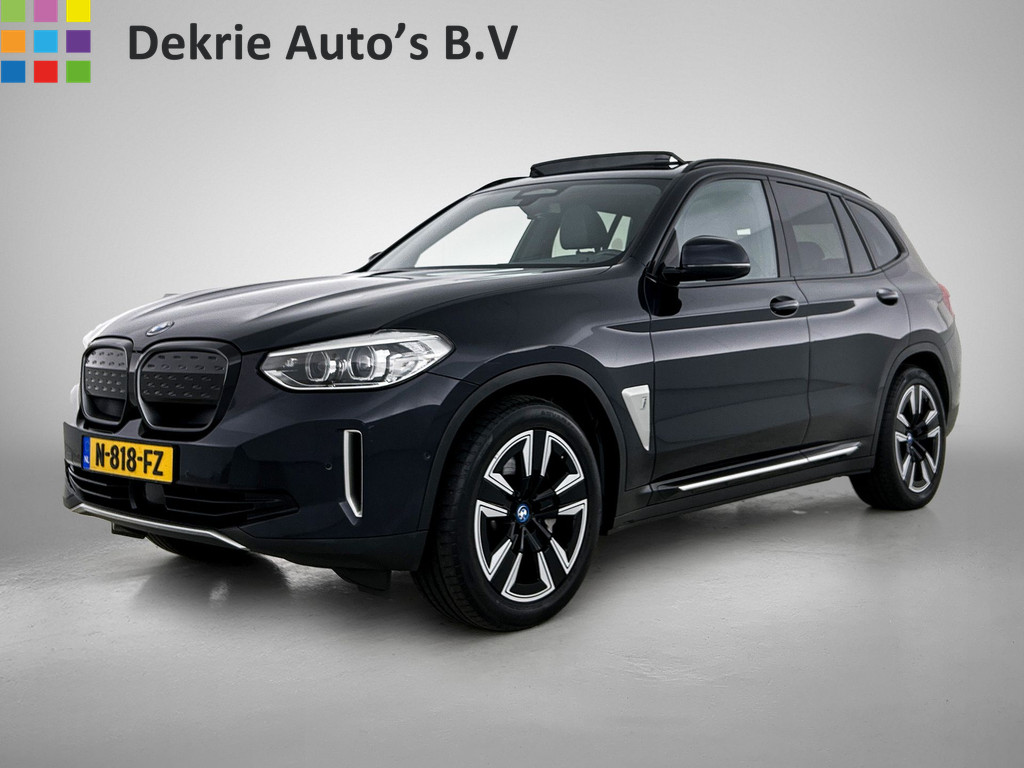 57563747