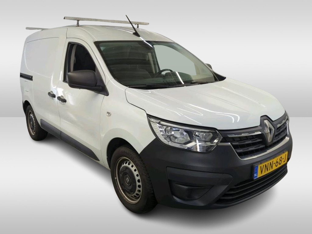 57585003