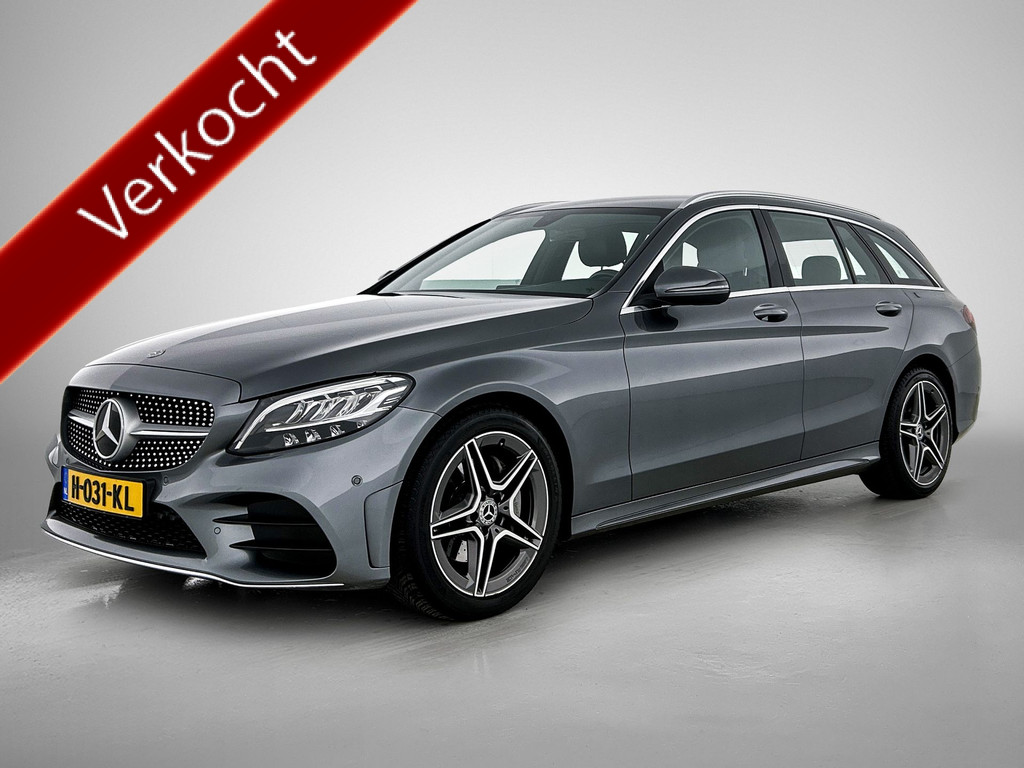 49710534